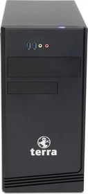 Wortmann Terra PC-Business 5200 LE, Core i5-12400, 16GB RAM, 500GB SSD, EU (EU1000049)