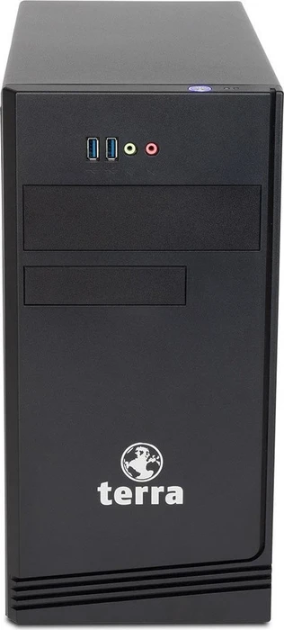 Wortmann Terra PC-Business 7000, Core i7-14700, 16GB RAM, 500GB SSD