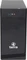 Wortmann Terra PC-Business 7000, Core i7-14700, 16GB RAM, 500GB SSD Vorschaubild