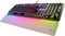 Turtle Beach Vulcan II Max, schwarz, LEDs RGB, TITAN II OPTICAL RED, USB, US Vorschaubild
