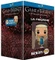 Game of Thrones Season 1-4 Vorschaubild