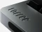 Lofree Flow 2 100, Space Black, LEDs weiß, Kailh LOW PROFILE Pulse, USB/Bluetooth, US Vorschaubild