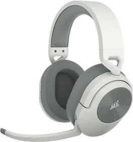 Corsair HS55 Wireless weiß