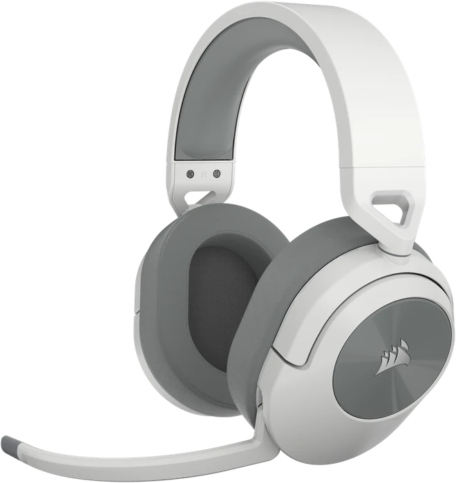Corsair HS55 Wireless weiß