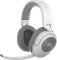 Corsair HS55 Wireless weiß Vorschaubild