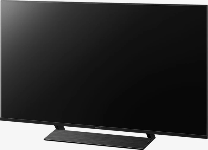 Panasonic TX-50HXW804