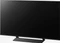 Panasonic TX-50HXW804 Vorschaubild