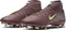 Nike Mercurial Superfly 10 Academy Kylian Mbappé MG High-Top Vorschaubild