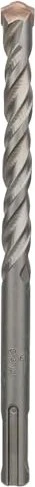 Bosch Professional SDS-plus-3 Hammerbohrer, 11x100x160mm, 1 Stück