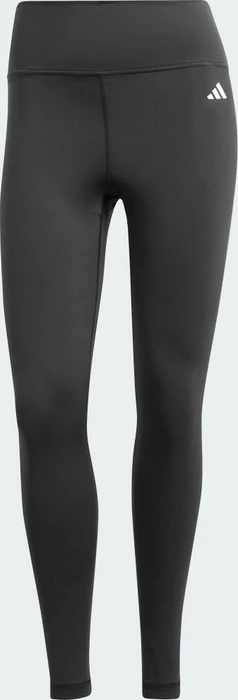 adidas Train Essentials Stay in Play Hose 7/8 black (Damen)