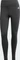 adidas Train Essentials Stay in Play Hose 7/8 black (Damen) Vorschaubild