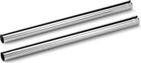 Kärcher NT/D3 Stahl Saugrohr-Set 550mm