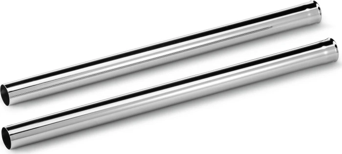 Kärcher NT/D3 Stahl Saugrohr-Set 550mm