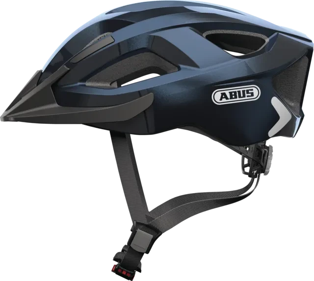 ABUS Aduro 2.0 Helm