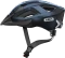ABUS Aduro 2.0 Helm Vorschaubild