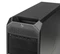 HP Workstation Z4 G4, Xeon W-2245, 64GB RAM, 1TB SSD, RTX A4000 Vorschaubild