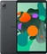 Blackview Tab 60, Iron Gray, 4GB RAM, 64GB, LTE Vorschaubild