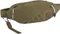 Camel Active Aurum Bauchtasche Vorschaubild