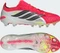 adidas Predator Elite AG Vorschaubild