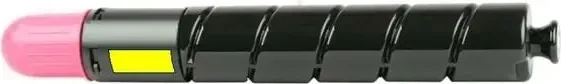 Canon Toner C-EXV28