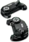 LEGO SEGA Mega Drive Spielkonsole Vorschaubild
