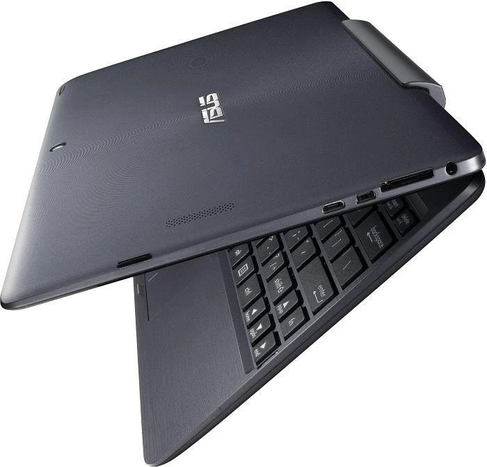 ASUS Transformer Book T100TAL-DK008H, 32GB, LTE