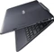 ASUS Transformer Book T100TAL-DK008H, 32GB, LTE Vorschaubild