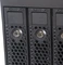 SilverStone Front Panel Storage FS305-E Vorschaubild