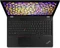 Lenovo ThinkPad P15 G1, Core i7-10750H, 16GB RAM, 512GB SSD, Quadro T2000, DE Vorschaubild