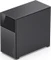 Jonsbo D41 Mesh Screen Black, schwarz, Glasfenster Vorschaubild