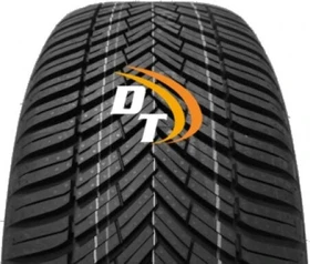 Toyo Celsius AS2 185/65 R15 92V XL