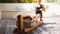 WaterRower Kirsche Rudergerät Vorschaubild