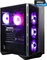 Captiva Highend Gaming I10-5090, Core Ultra 9 285K, 32GB RAM, 1TB SSD, GeForce RTX 5070, Windows 11 Home Vorschaubild