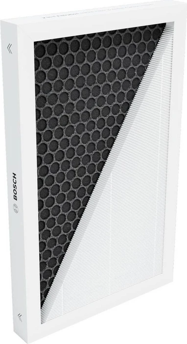Bosch 2 in 1 Luftfilter für Dry Luftenfeuchter