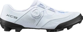 Shimano SH-XC503 weiß (Herren)