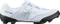 Shimano SH-XC503 (Herren) Vorschaubild