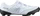 Shimano SH-XC503 weiß (Herren)