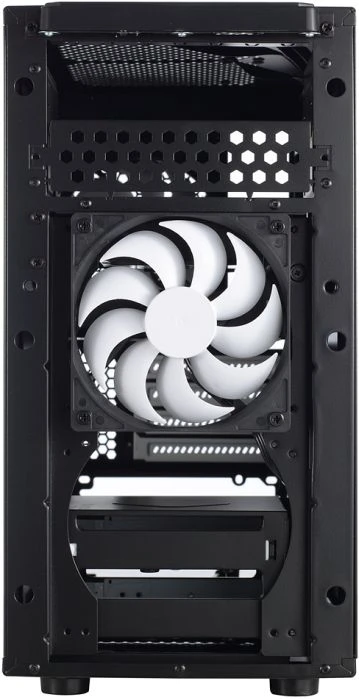 Fractal Design Core 1500