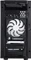 Fractal Design Core 1500 Vorschaubild