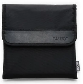 Wacom Bamboo Carrying Case (FUZ-A140)