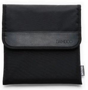Wacom Bamboo Carrying Case
