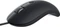 Dell MS819 Fingerprint Reader Mouse schwarz, USB Vorschaubild