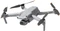 DJI Air 2S Fly More Combo Vorschaubild