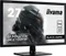 iiyama G-Master GE2788HS-B2 Black Hawk, 27" Vorschaubild