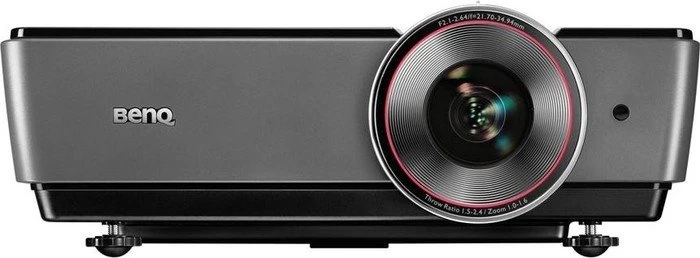 BenQ SX914