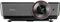 BenQ SX914 Vorschaubild
