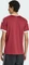 adidas FIFA WM 2026 Katar Heimtrikot kurzarm noble maroon (Herren) Vorschaubild