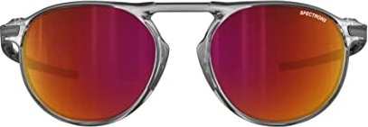 Julbo Julbo Meta