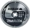 Makita Makblade Kreissägeblatt, 1er-Pack Vorschaubild
