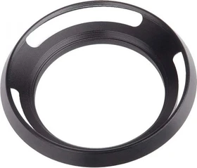 7artisans Streulichtblende 46mm für 7Artisans 25mm f/1,8